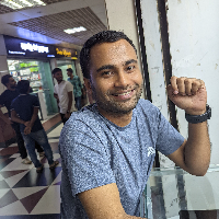 MD JAKIR HOSSAIN LITON