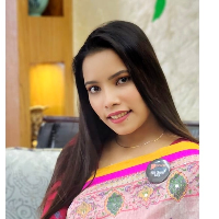 Syeda Lubna