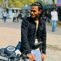 Taofiq   Ibne Kamrul