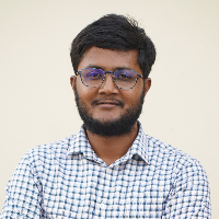 Md. Abu Bakkar Siddiq