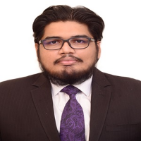 S.A.S. MUHAIMIN-UL-ISLAM