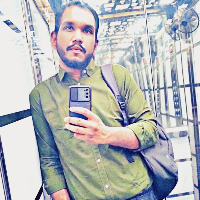 Md. Rakibul Hassan Rakib