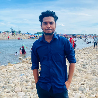 Mohimenul Hasan Farhan