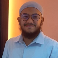 Mijanur Rahman  Mijan