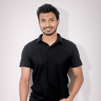 Mohammad Sajedul islam Talukder 