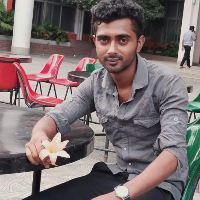 MD RAKIBUL ISLAM (RAKIB)