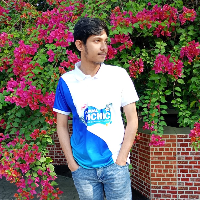 Md. Asib Anam Akib