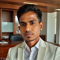 dolal bhuiyan