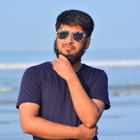 Muntasir Billah Mahdi