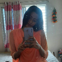 Nila Moni