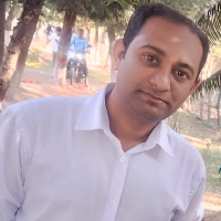 Shibli Numani