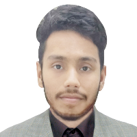 Forkan Uddin  Foisal 