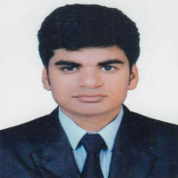 সালেহীন সালেহীন 