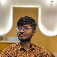 Md Sayeedur Rahman  Fahim