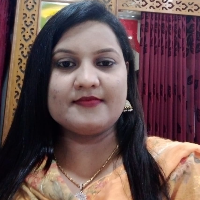 Afrin01611271999 Islam