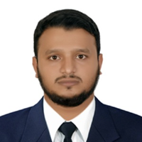 Md. Abdul Kader