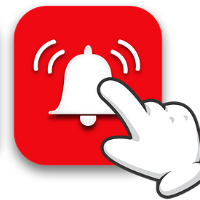 Mr Shuvo Mahmud  Shuvo