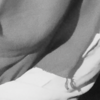 Sabrina Afrin  Sadia