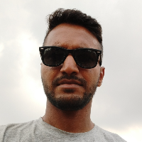 Antu Datta