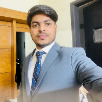 Kaosar Ahmed