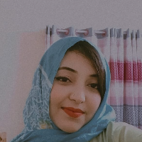 Wasima Tasnim