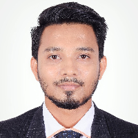 Salman Md Abdul Basit 