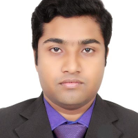 MD  ALAUDDIN 