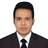 Md. Asrafur Rahman Anik