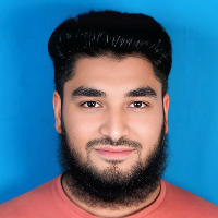 Meamat Ullah
