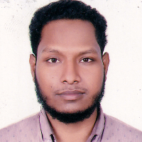 MD MAHMUDUL HASAN