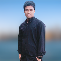 Md.Salman Hossen Naeem