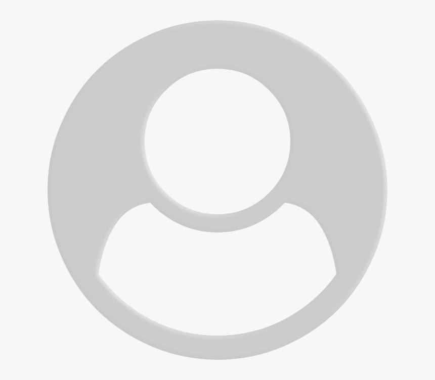 profile-avatar
